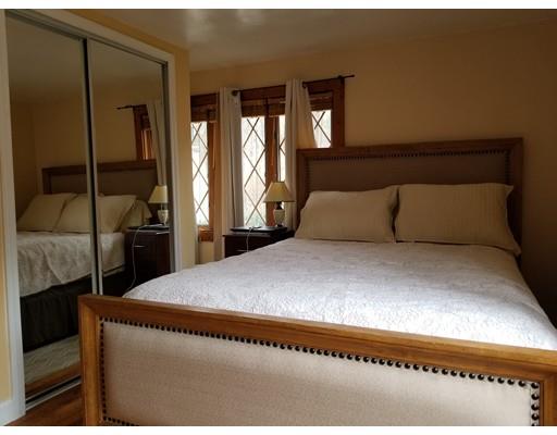 322 Long Hill Road Bolton, MA 01740 - Photo 12 of 29 Gallery Image 12