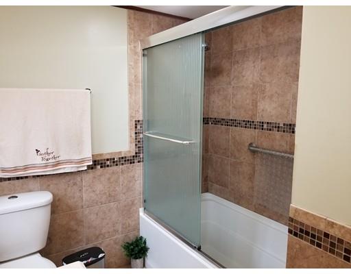 322 Long Hill Road Bolton, MA 01740 - Photo 13 of 29 Gallery Image 13