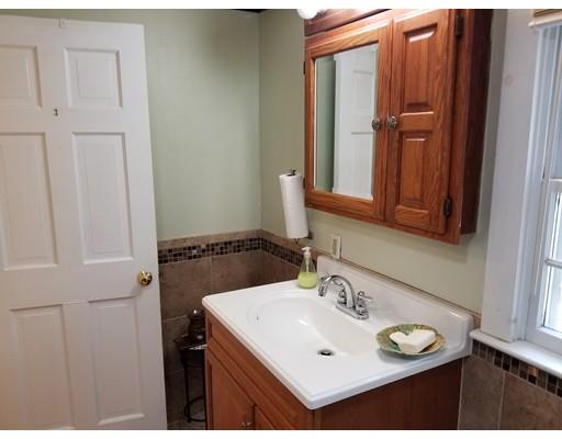 322 Long Hill Road Bolton, MA 01740 - Photo 14 of 29 Gallery Image 14