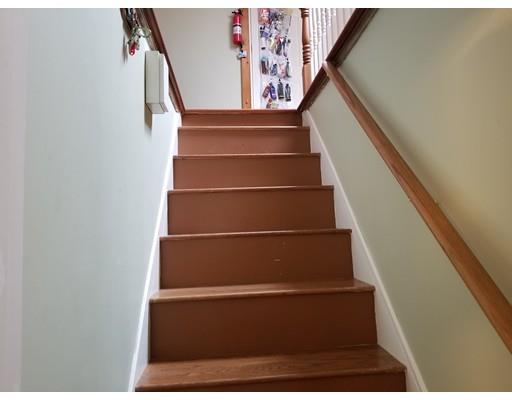 322 Long Hill Road Bolton, MA 01740 - Photo 15 of 29 Gallery Image 15