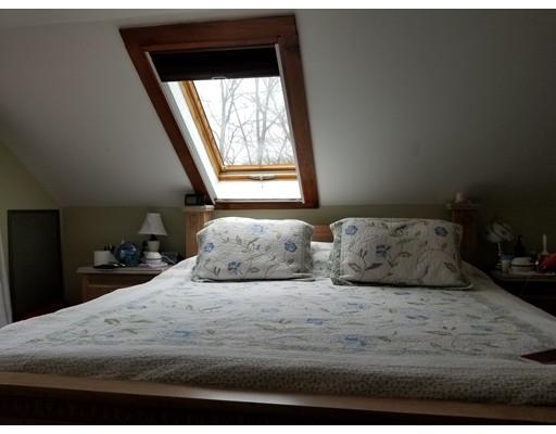 322 Long Hill Road Bolton, MA 01740 - Photo 17 of 29 Gallery Image 17
