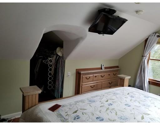 322 Long Hill Road Bolton, MA 01740 - Photo 18 of 29 Gallery Image 18