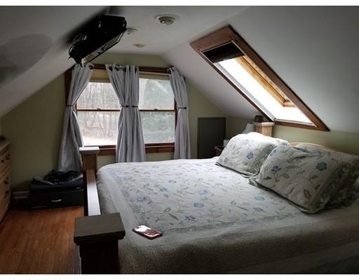 322 Long Hill Road Bolton, MA 01740 - Photo 19 of 29 Gallery Image 19