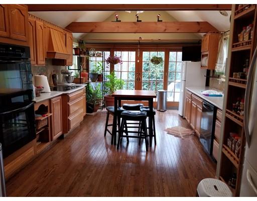 322 Long Hill Road Bolton, MA 01740 - Photo 2 of 29 Gallery Image 2