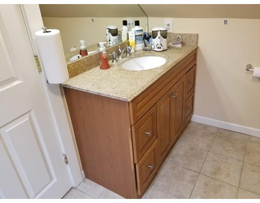 322 Long Hill Road Bolton, MA 01740 - Photo 21 of 29 Gallery Image 21