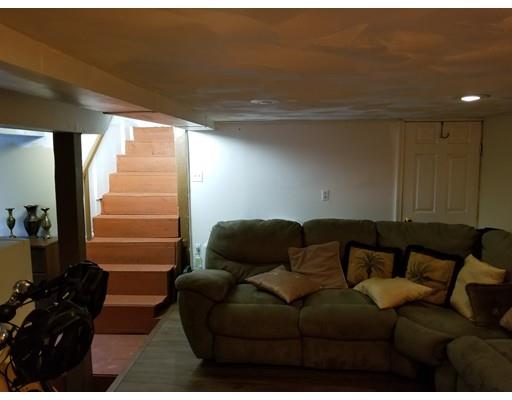 322 Long Hill Road Bolton, MA 01740 - Photo 22 of 29 Gallery Image 22
