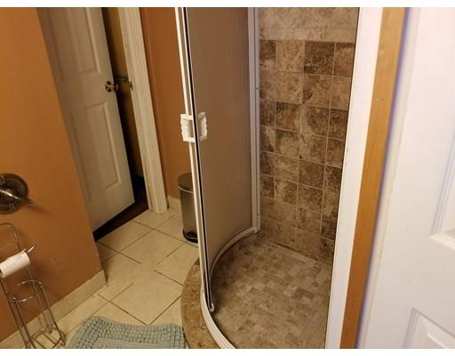 322 Long Hill Road Bolton, MA 01740 - Photo 24 of 29 Gallery Image 24