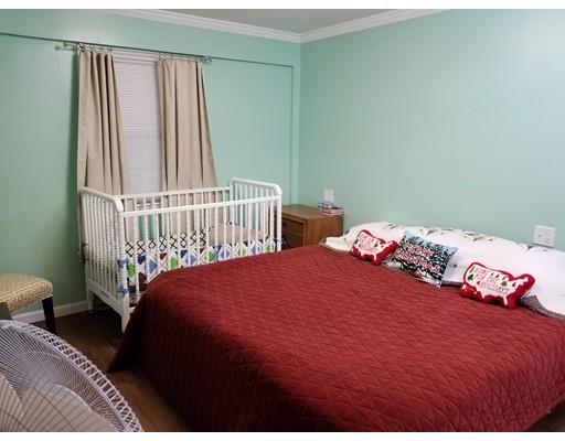 322 Long Hill Road Bolton, MA 01740 - Photo 26 of 29 Gallery Image 26