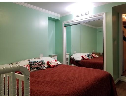 322 Long Hill Road Bolton, MA 01740 - Photo 27 of 29 Gallery Image 27