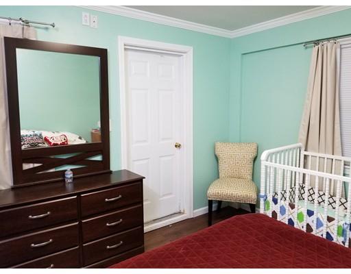 322 Long Hill Road Bolton, MA 01740 - Photo 28 of 29 Gallery Image 28