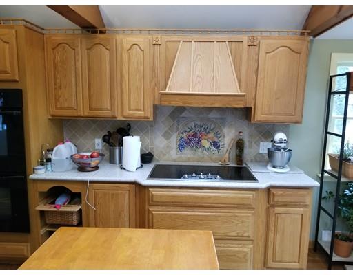 322 Long Hill Road Bolton, MA 01740 - Photo 3 of 29 Gallery Image 3
