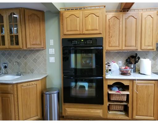322 Long Hill Road Bolton, MA 01740 - Photo 4 of 29 Gallery Image 4