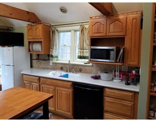 322 Long Hill Road Bolton, MA 01740 - Photo 5 of 29 Gallery Image 5