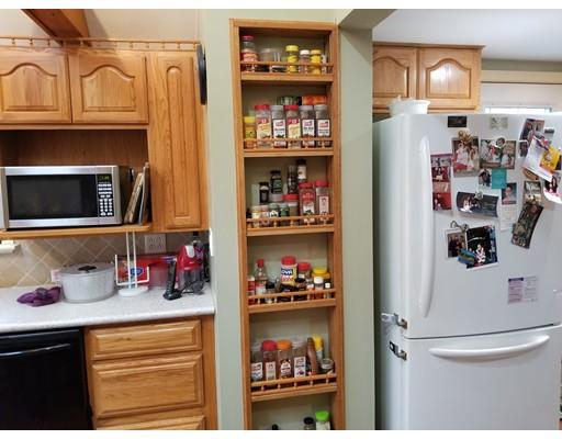 322 Long Hill Road Bolton, MA 01740 - Photo 6 of 29 Gallery Image 6