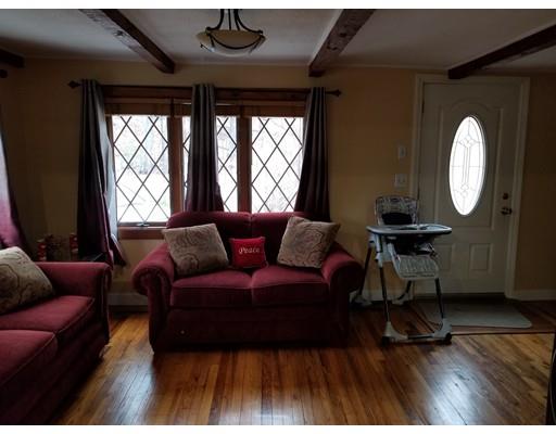 322 Long Hill Road Bolton, MA 01740 - Photo 9 of 29 Gallery Image 9