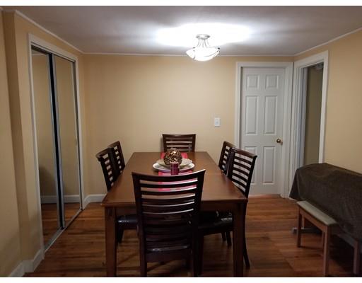 322 Long Hill Road Bolton, MA 01740 - Photo 10 of 29 Gallery Image 10