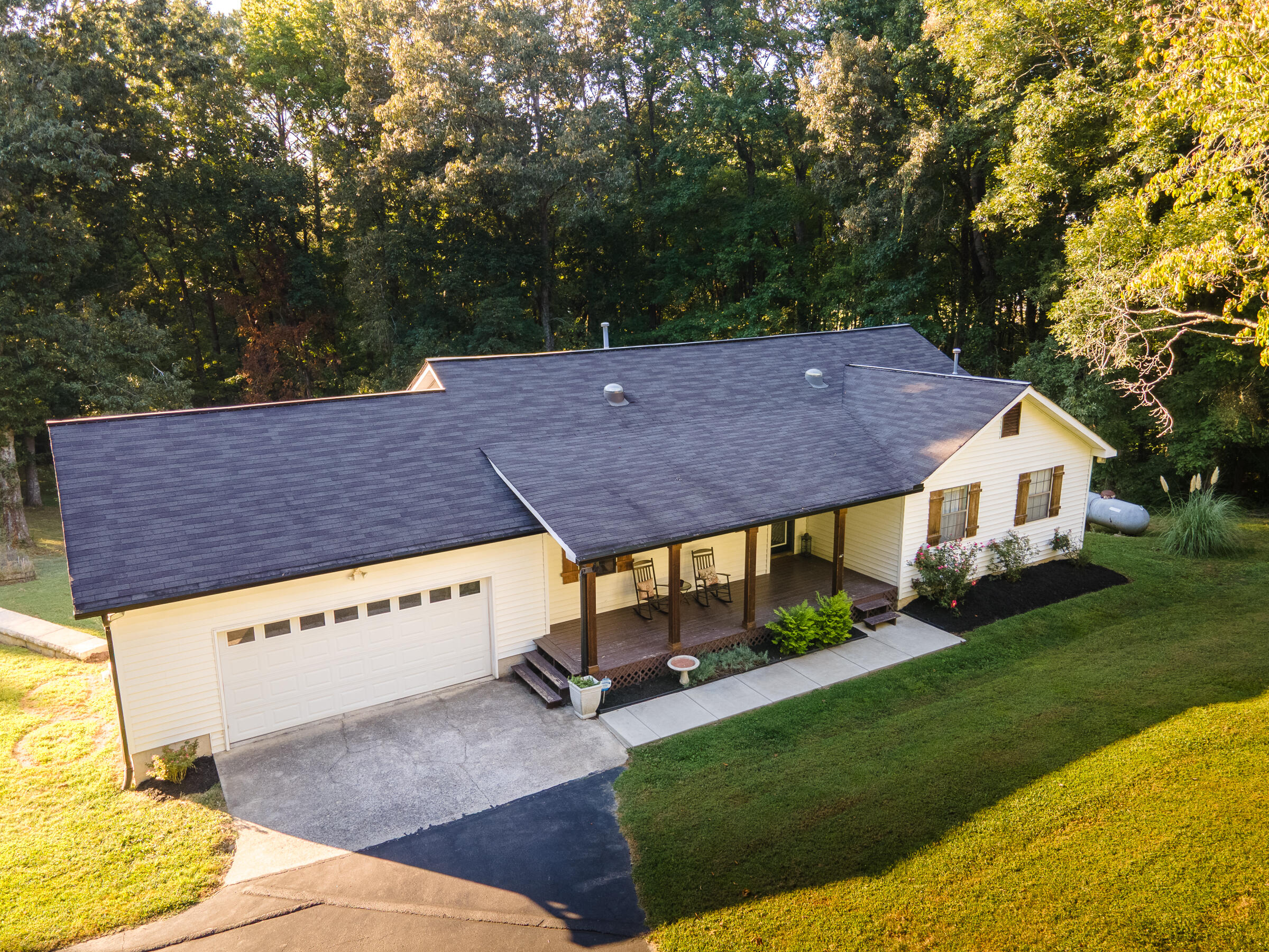 290 Potts Road Ringgold, GA 30736 - Photo 49 of 54 Potts-49