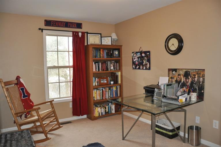 3837 Pine Ridge Way Lexington, KY 40514 - Photo 17 of 20 Photo 17