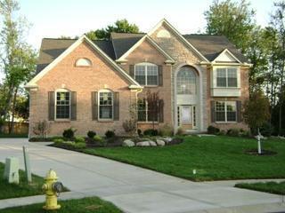5 Stream Ridge Lane Cincinnati, OH 45255 - Photo 1 of 1 Gallery Image 1