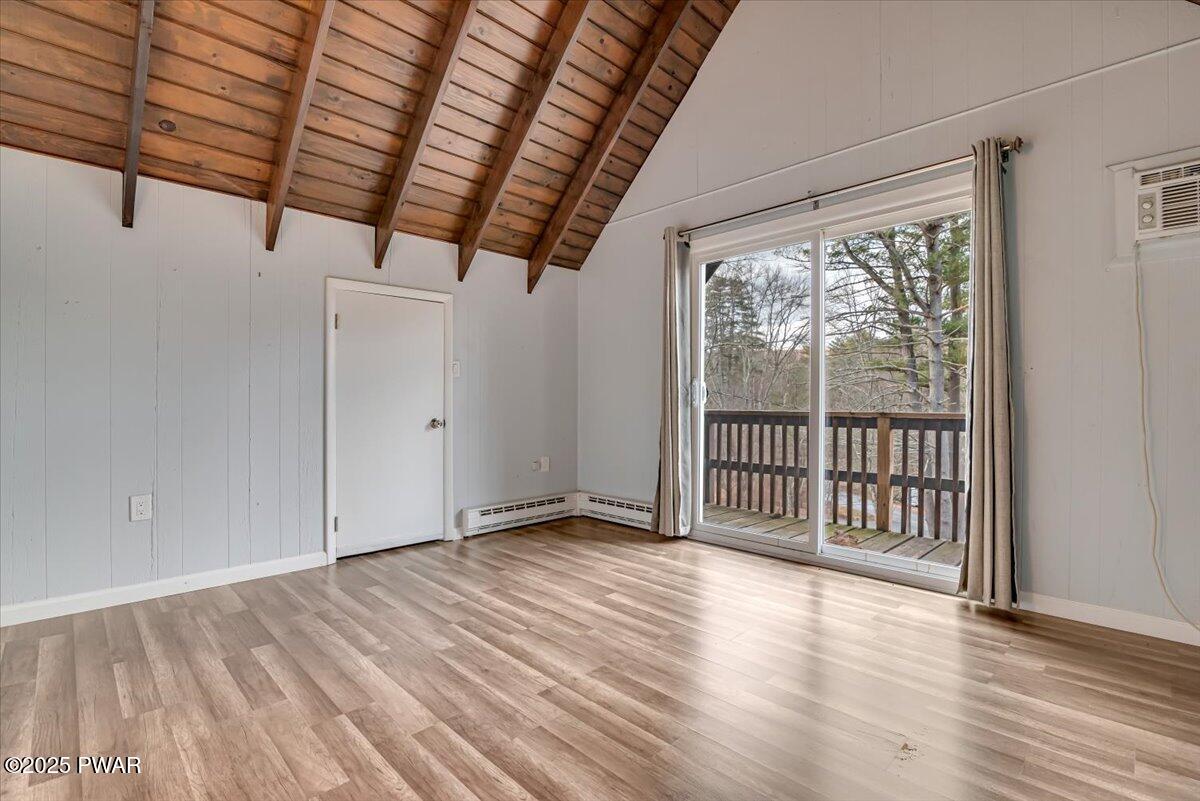 1200 Mink Trail Bushkill, PA 18324 - Photo 27 of 45