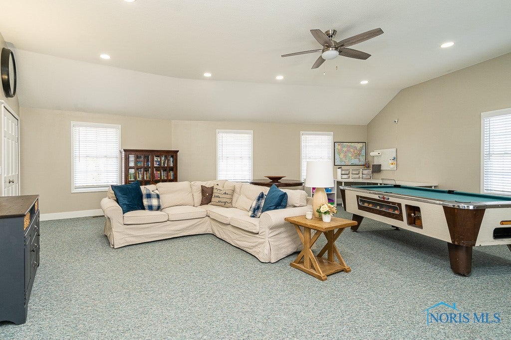 2420 Hempstead Road Toledo, OH 43606 - Photo 39 of 50 Gallery Image 39