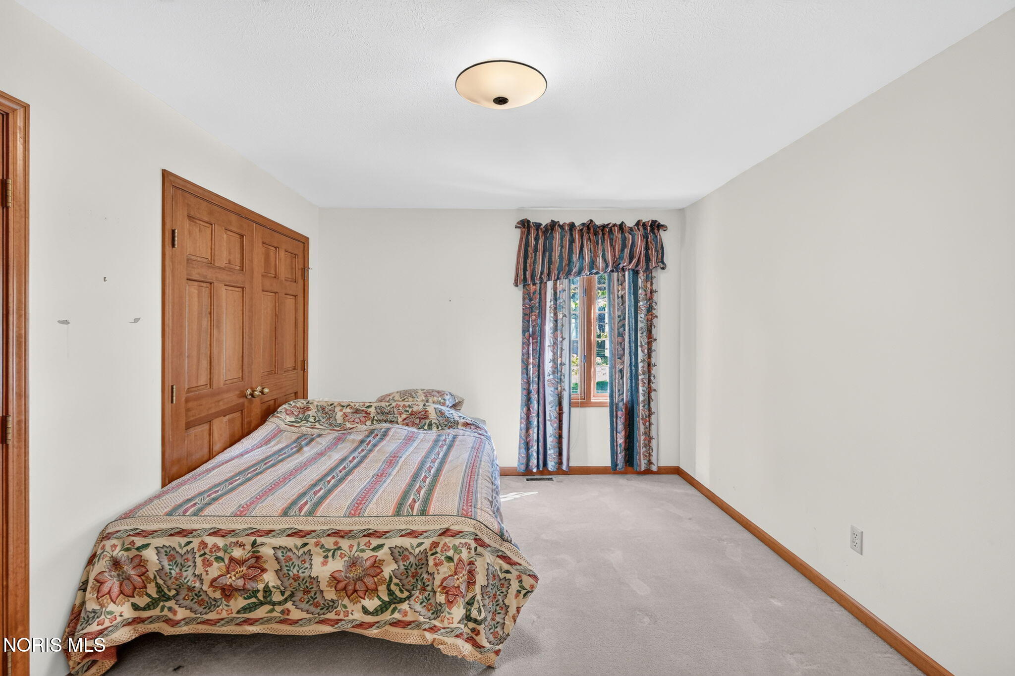 7050 Cloister Road Toledo, OH 43617 - Photo 43 of 56 Gallery Image 43