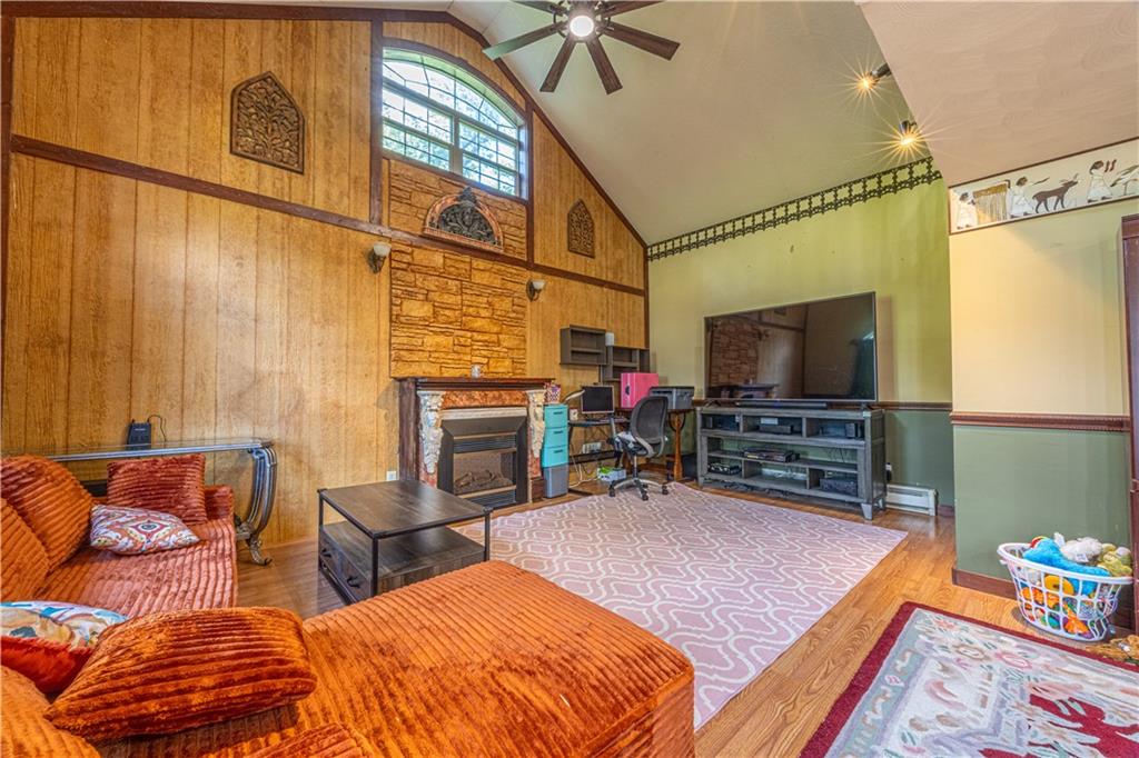 111 Dry Knob Road Smithfield, PA 15478 - Photo 18 of 32 Gallery Image 18