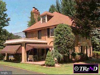 433 Newbold Road Jenkintown, PA 19046 - Photo 1 of 1 Gallery Image 1