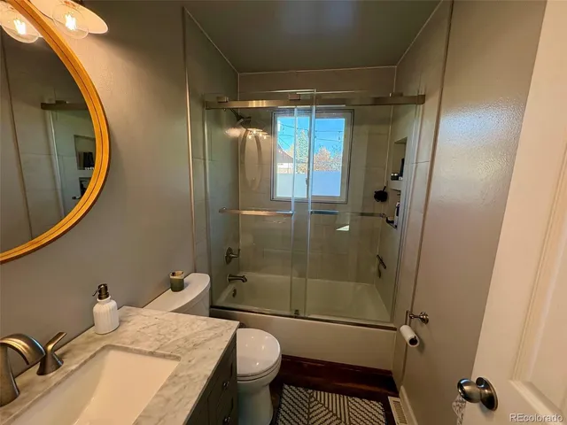 $659,000 | 6885 West 69th Place, Arvada, CO 80003