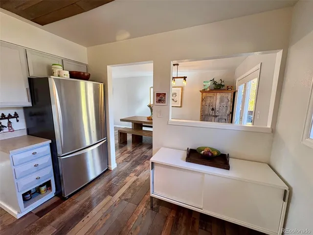 $659,000 | 6885 West 69th Place, Arvada, CO 80003