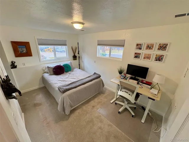 $659,000 | 6885 West 69th Place, Arvada, CO 80003