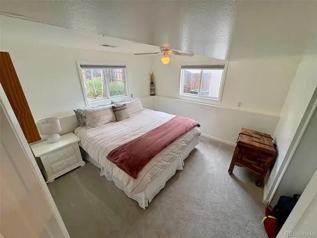 $659,000 | 6885 West 69th Place, Arvada, CO 80003