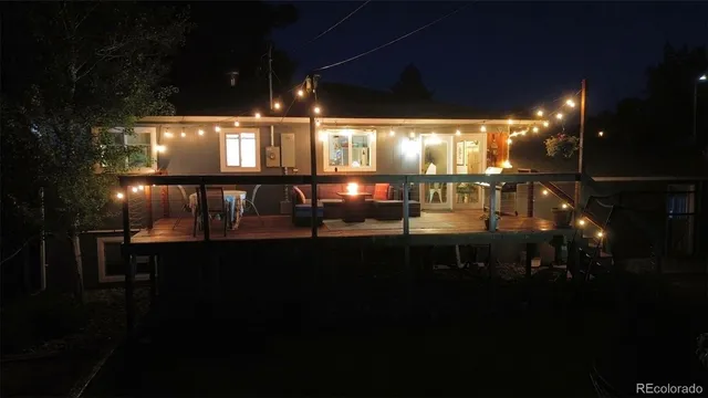 $659,000 | 6885 West 69th Place, Arvada, CO 80003