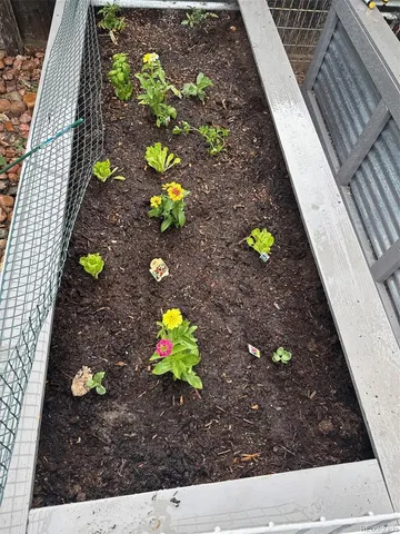 $659,000 | 6885 West 69th Place, Arvada, CO 80003