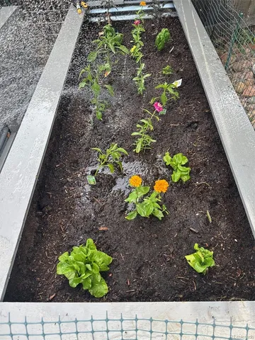 $659,000 | 6885 West 69th Place, Arvada, CO 80003