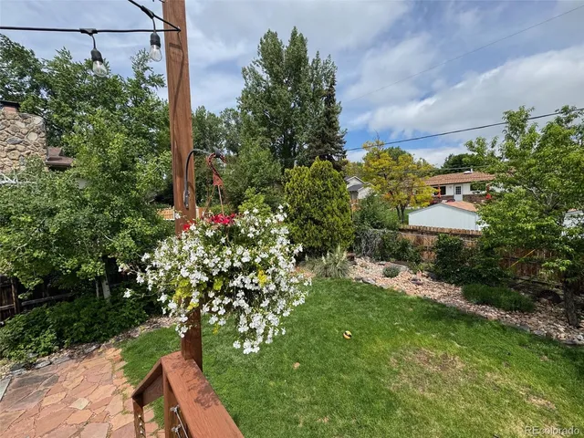 $659,000 | 6885 West 69th Place, Arvada, CO 80003