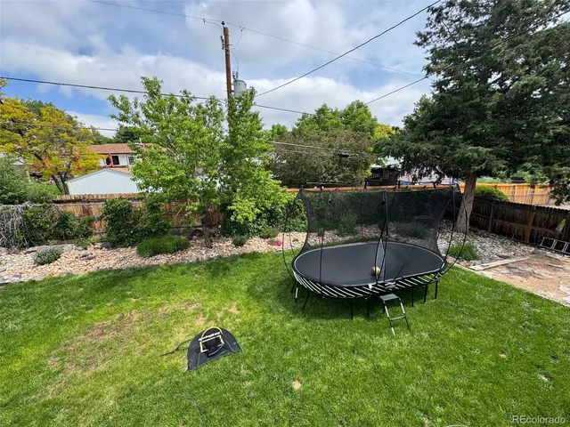 $659,000 | 6885 West 69th Place, Arvada, CO 80003