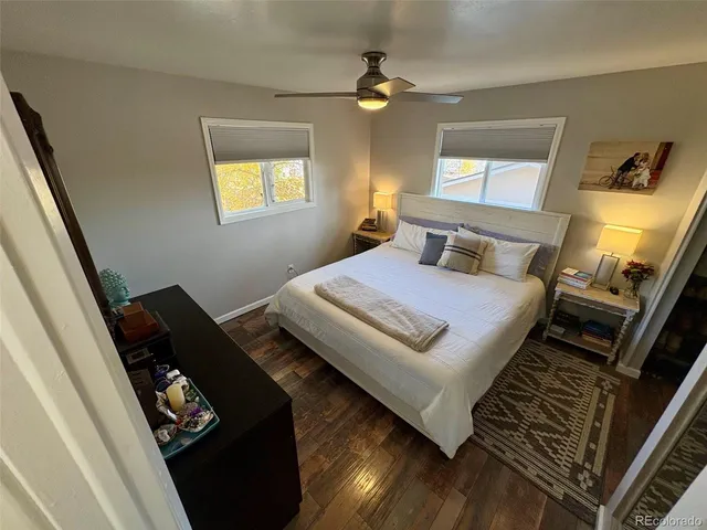 $659,000 | 6885 West 69th Place, Arvada, CO 80003