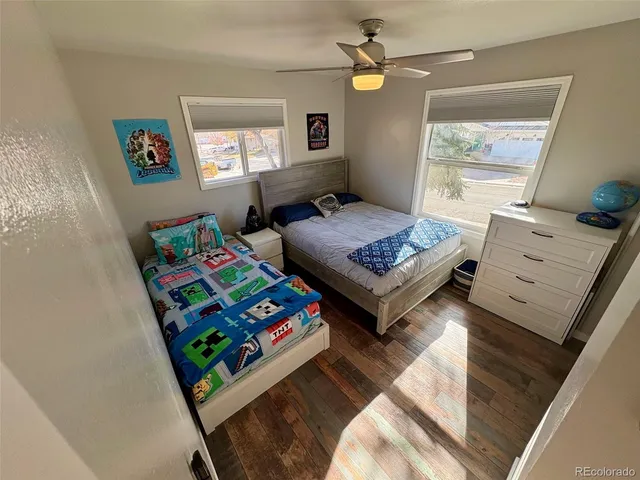 $659,000 | 6885 West 69th Place, Arvada, CO 80003