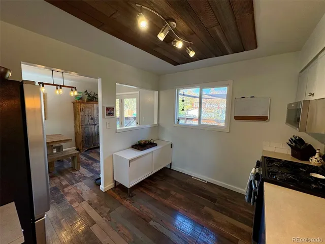 $659,000 | 6885 West 69th Place, Arvada, CO 80003