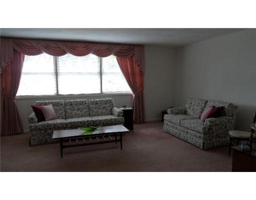 4286 Nevada Road Springfield, OH 45503 - Photo 4 of 18