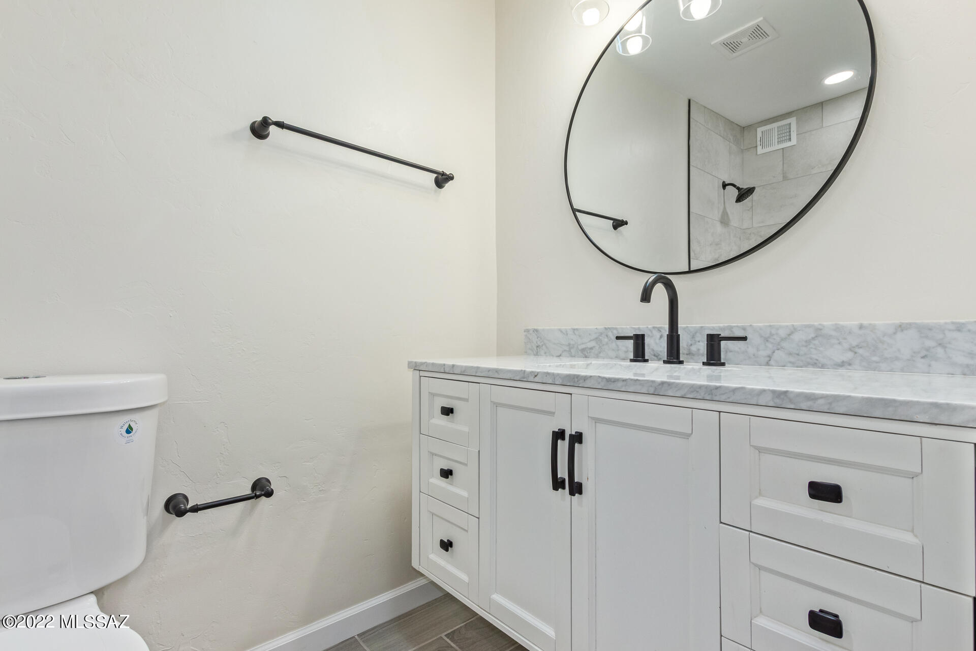 7481 East Stella Road Tucson, AZ 85730 - Photo 14 of 29 Gallery Image 14