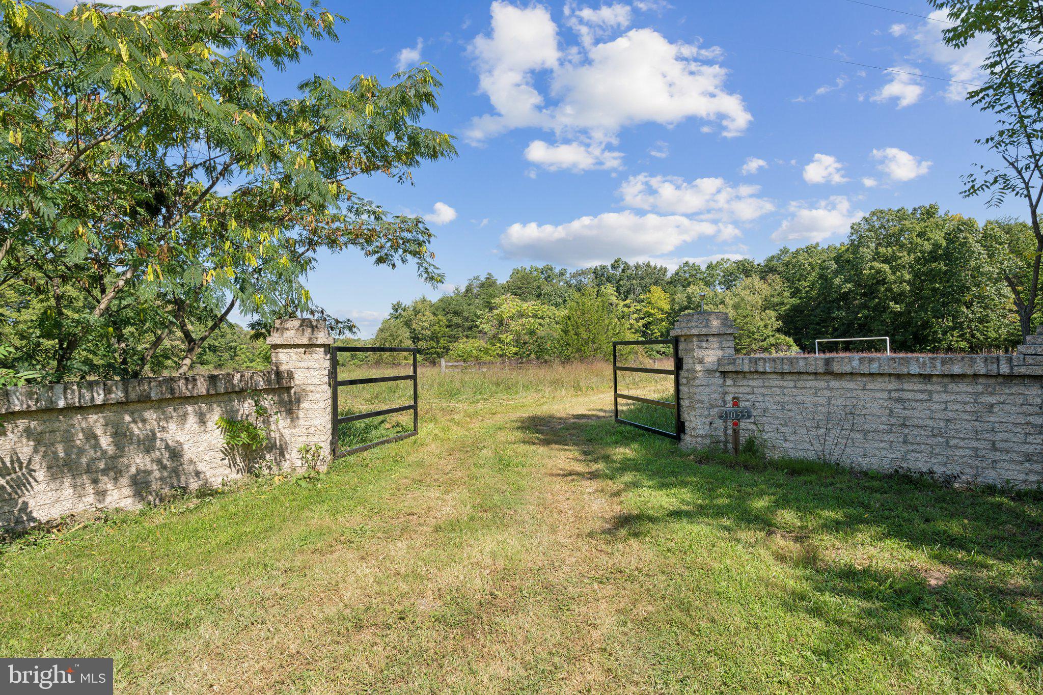 31055 Lumber Road Locust Grove, VA 22508 - Photo 13 of 30
