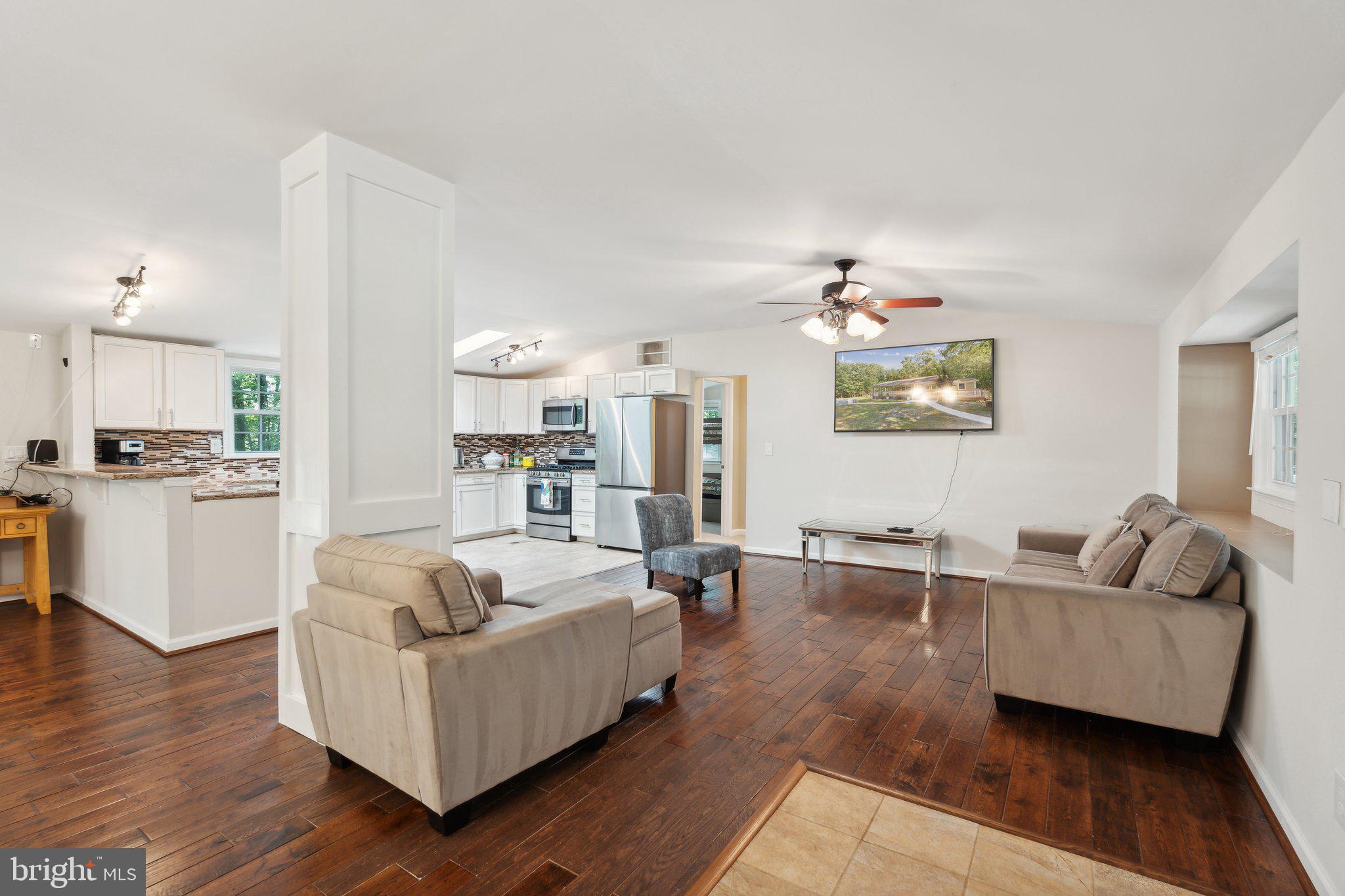 31055 Lumber Road Locust Grove, VA 22508 - Photo 15 of 30