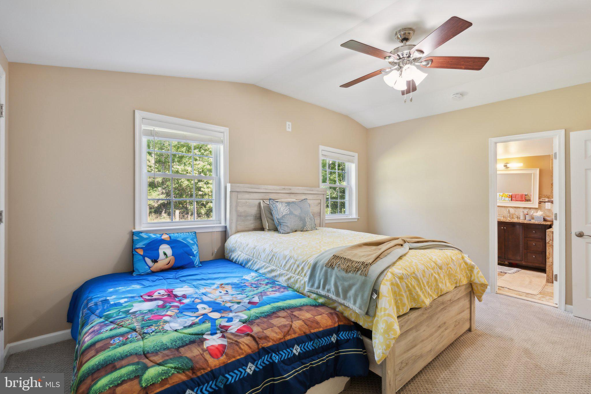 31055 Lumber Road Locust Grove, VA 22508 - Photo 29 of 30