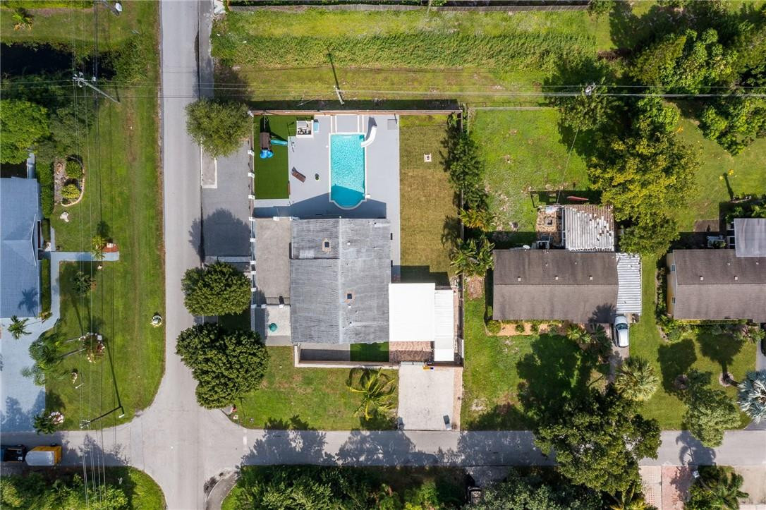 15276 Harrison Road Delray Beach, FL 33484 - Photo 59 of 69 Photo 59