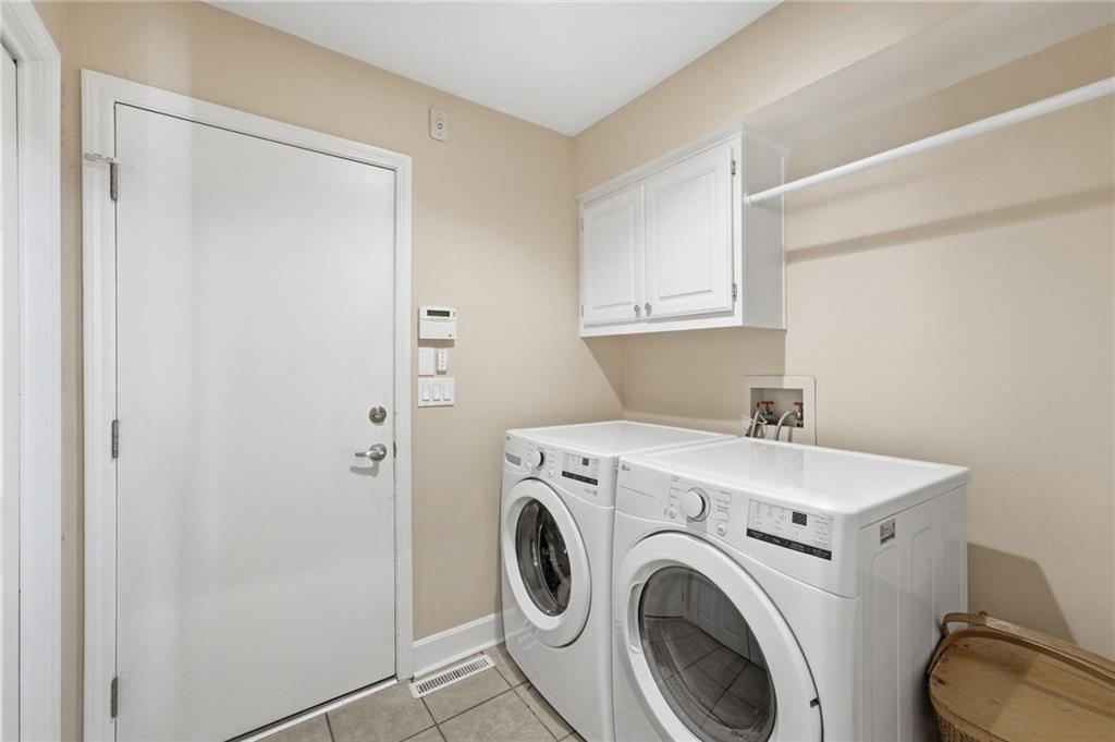 12401 Granada Road Leawood, KS 66209 - Photo 36 of 49 Gallery Image 36