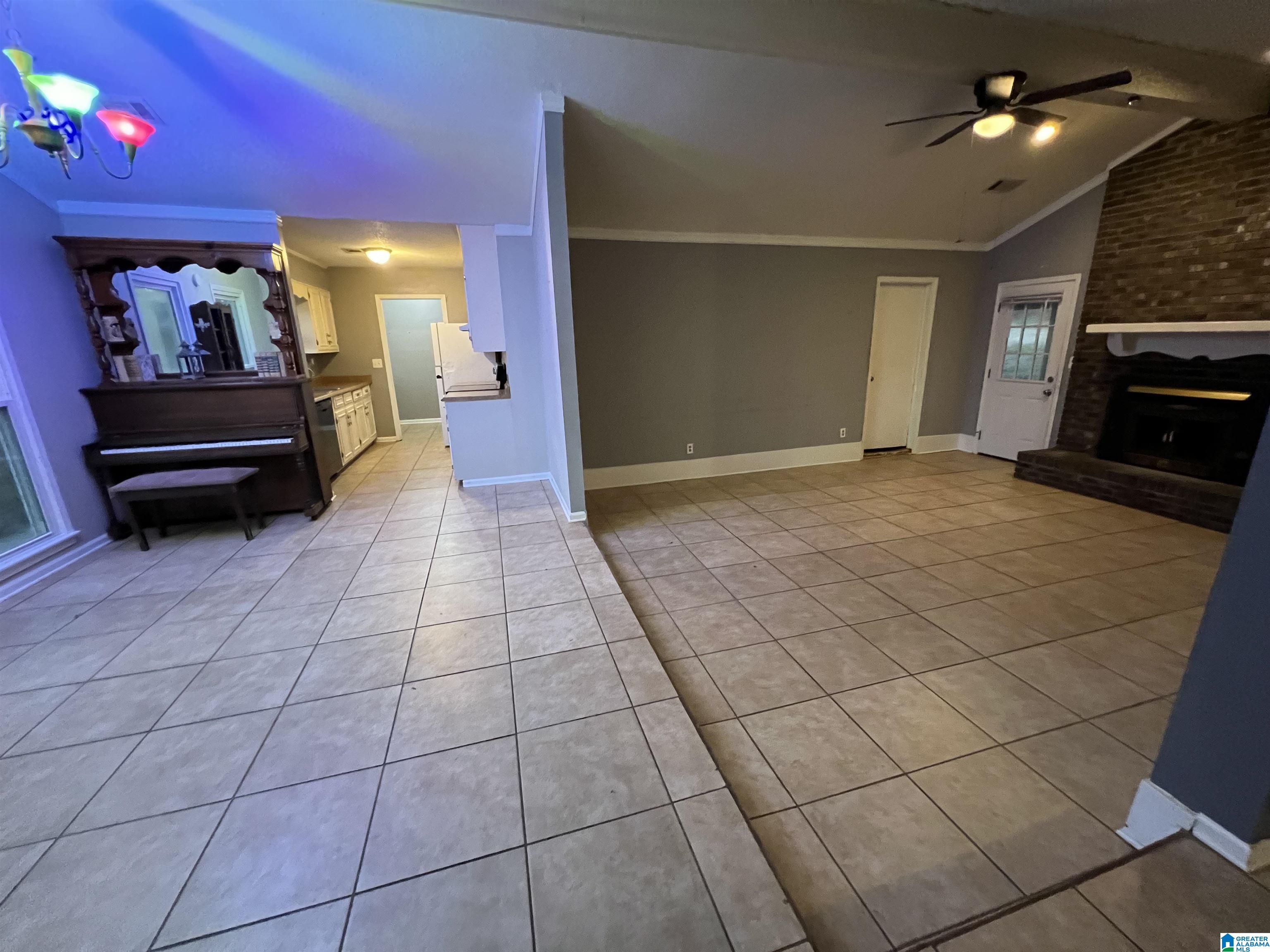 15627 Peace Valley Road Brookwood, AL 35444 - Photo 15 of 19