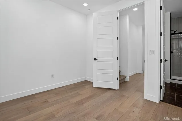 $685,000 | 5128 West 26th Avenue, Unit 207, Denver, CO 80212