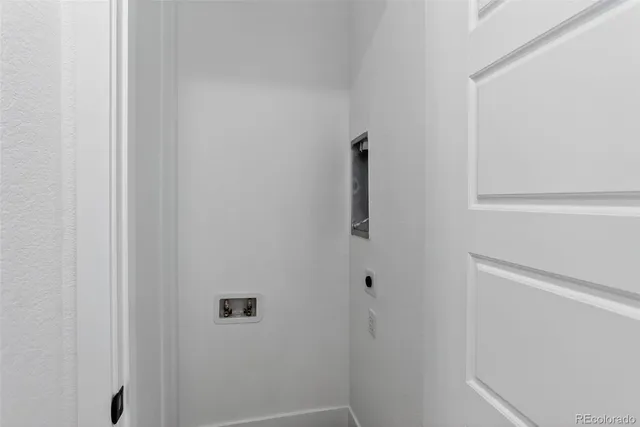 $685,000 | 5128 West 26th Avenue, Unit 207, Denver, CO 80212